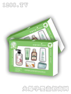 �Ԍ���yingeϴ�o(h��)��Ʒ���b