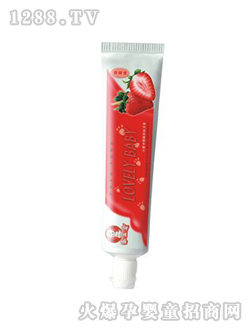 �Ԍ�����ͯ�����ݮζ