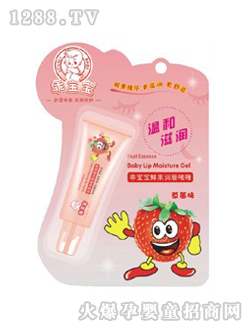 �Ԍ����r��������ଲ�ݮζ