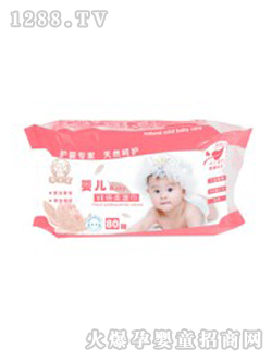 �Ԍ���yingeVE������