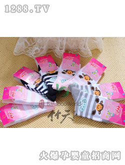 ���w�S��ˬ��ͯ�m