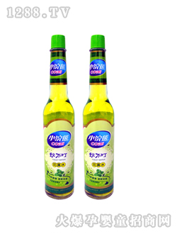 �ò�����¶ˮ����ƿ�b