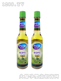 �ò�����¶ˮƿ�b