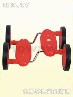 ����������ƽ��܇