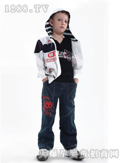 �ɿ�����ɫ����