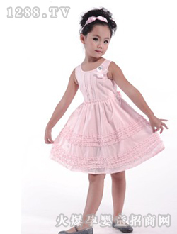 �ɿ�����ɫȹ�b