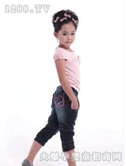 �ɿ������b