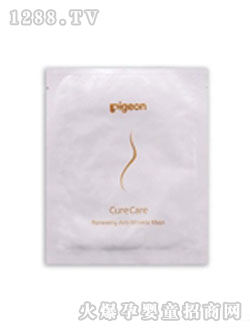 �����o�����NĤ