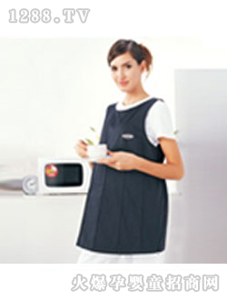 yunf늴Ų����o��(�ް�����ʽ)