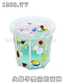 �ь����ձ�͸�����L֧��ˮ��