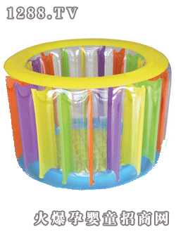 ӯ̩��ʈA��ˮ��