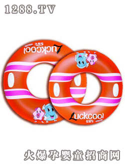 ����100CM������ӾȦ