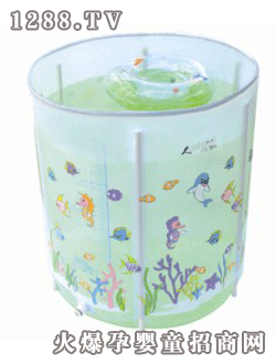 ����yinge֧��͸����ͨ��Ӿ��