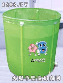 ����yinge֧��Ӿ��