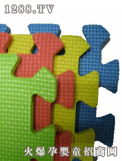 ؐ��؈�߼�(j��)��ȫ�؉|BD102