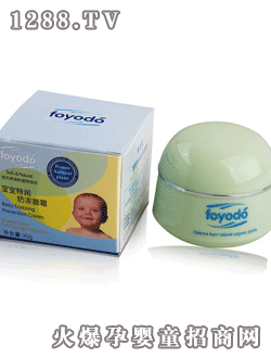 ܽ��(y��u)�䌚���؝�(r��n)������˪30G