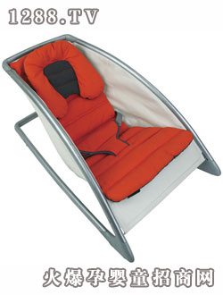 ���\�tɫ�ȉ|��ͯ�u��