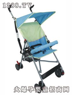 ���\�\�{��ͯ��܇