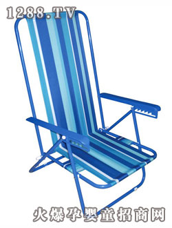 ���\�{(l��n)���lɳ����