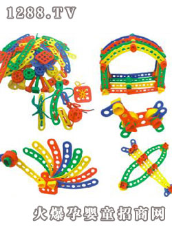 ͯ�������eľ