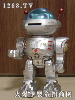 ��ϲ����b������C(j��)����