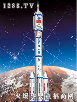 ��������̖