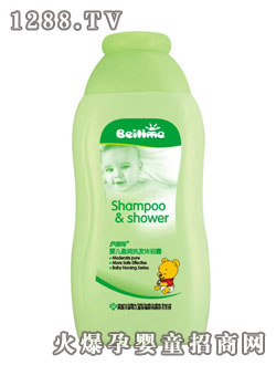 ؐ����yingeӯ��ϴ�l(f��)��ԡ¶