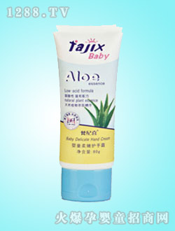 ��o(j��)ϲ��ͯ�����o��˪80g