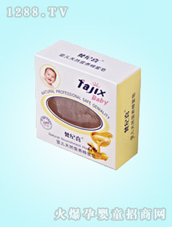 ��oϲyinge��Ȼ�I�B(y��ng)������