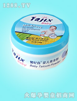 ��oϲyingeˬ����140G