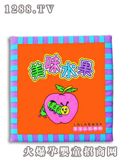 lala����(sh��)�J(r��n)֪ϵ��--��ζˮ��