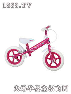 �����W(xu��)��܇VL-10R62