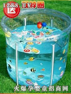 ؐ�������������~���n��yinge��Ӿ��