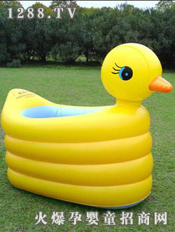 �����~��С���ޟo��yinge��Ӿ��