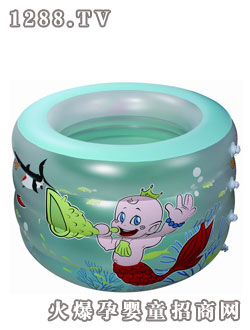 ���V���ʽy(t��ng)inge��Ӿ��