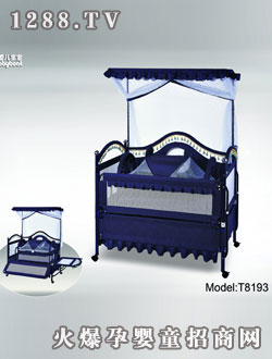 ��(��i)�������E־�DT8193