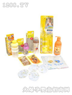 ��(y��u)�������@ϲ�Y��B