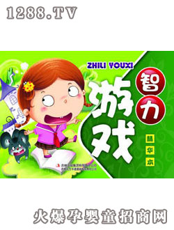 ����ꖹ������Α�