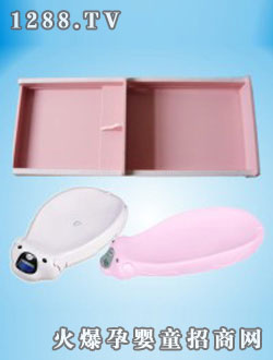 Ӣ��ؐ����������ӳ�