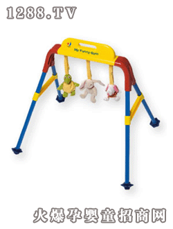 ؐ����yinge������ ���0-6���� 