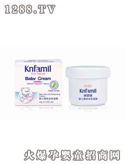 ���뽡yinge�ϙ��ͱ���˪