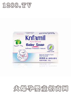 ���뽡yinge�ϙ�������