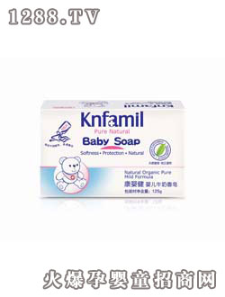 ���뽡yingeţ������