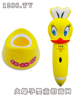 �������c(di��n)�x�PL20