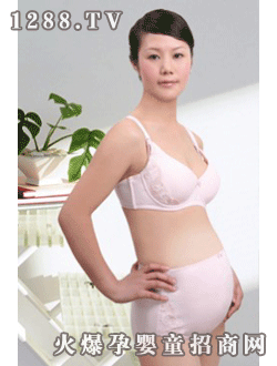 �N(y��n)��yunf��������