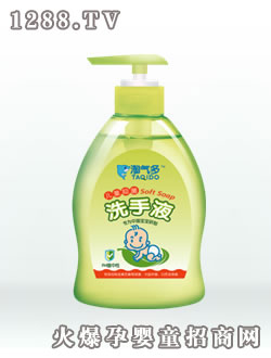 �Ԛ�������־�ϴ��Һ