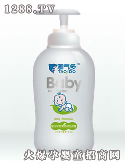 �Ԛ����ʾ��᝙(r��n)ϴ�l(f��)¶