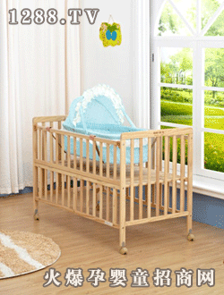 �A(li��n)����(ch��)���MC618Y 