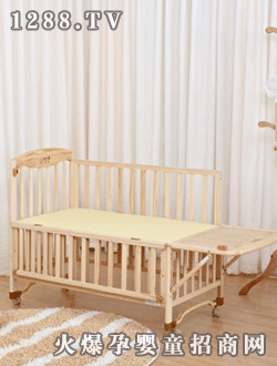 Ц��ϲ���u����MC368Y