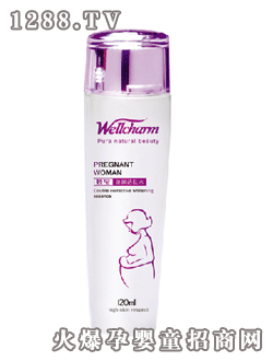 毌�ӯ��(r��n)���wˮ